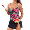 Damen Sport-Bikini