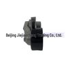 Belt Tensioner Pulley for Hyundai/Kia 2528104600