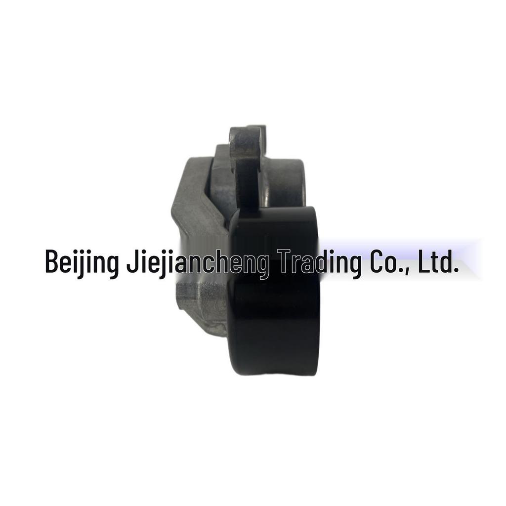 Belt Tensioner Pulley for Hyundai/Kia 2528104600