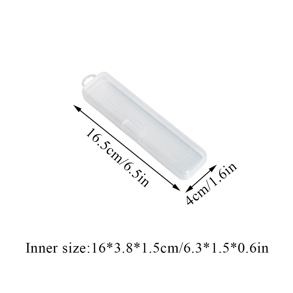 

Настольный органайзер для косметики, многосекционный дисплей, ящик, лоток для хранения, полка для косметики, румян, пластиковый ящик для хранения теней для век