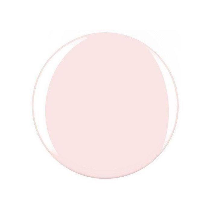 Vernis À Ongles ESSIE 13 Mademoiselle 13,5ml