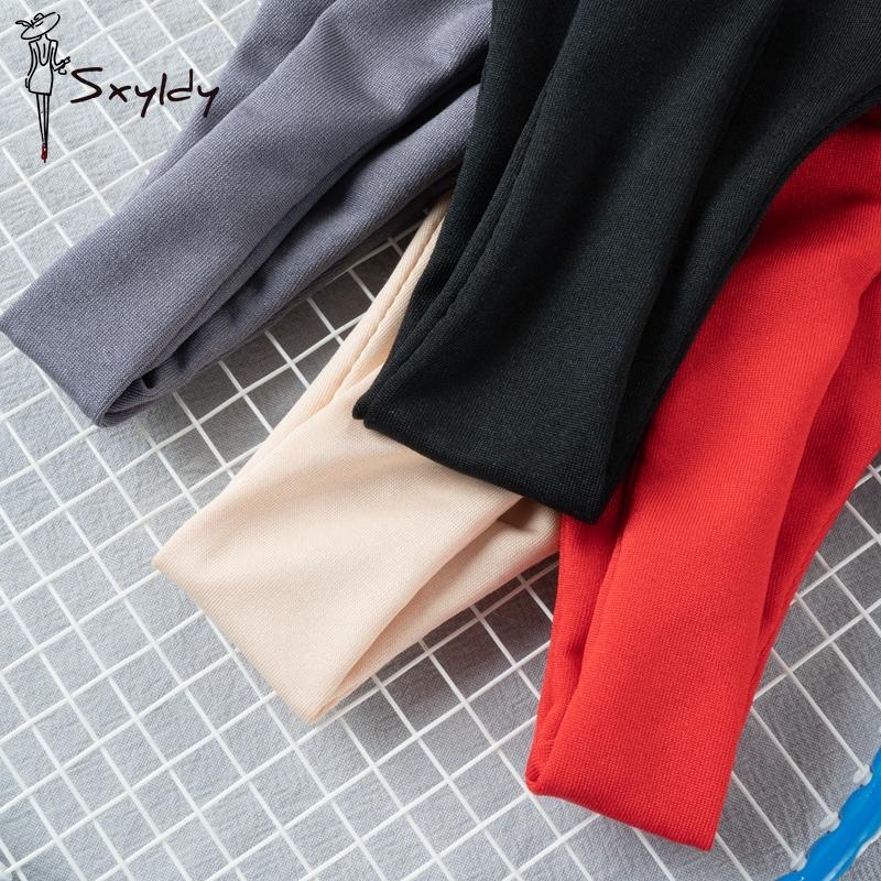 Seamless Thong Hot Temptation Bikini T-back Low Waist G String Sexy Panties