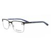 Dragon Dr2015 002 Men Eyeglasses