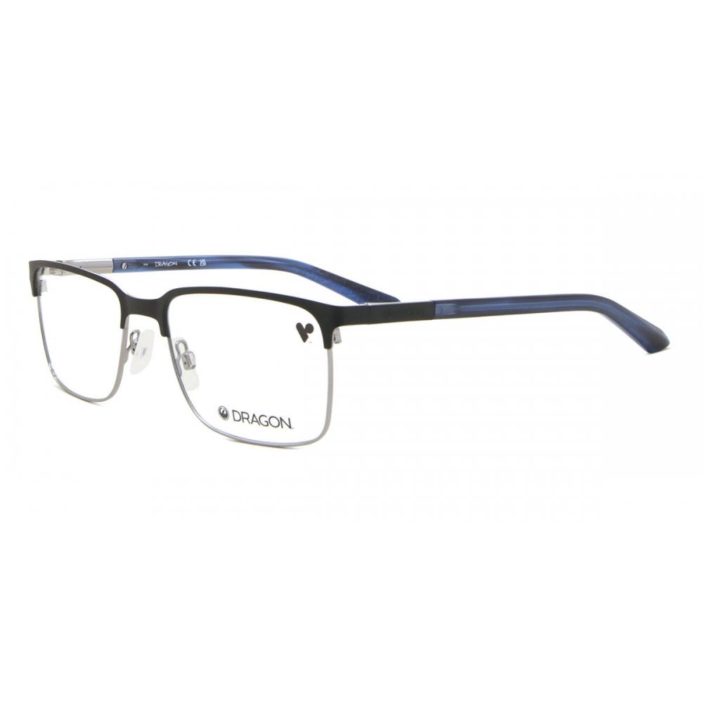 Dragon Dr2015 002 Men Eyeglasses