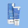 The Derma Co Sali-Cinamide Anti-Acne Face Wash 80ml