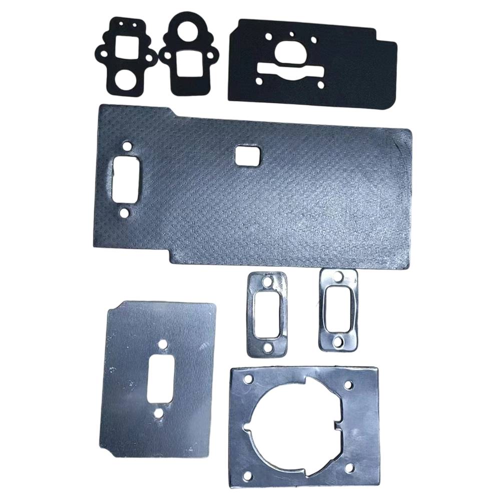 Short-Block Engine Assembly For Echo PB-8010 And PB-9010 Backpack Blowers SB1127 Garden Power Tool Replacement Part
