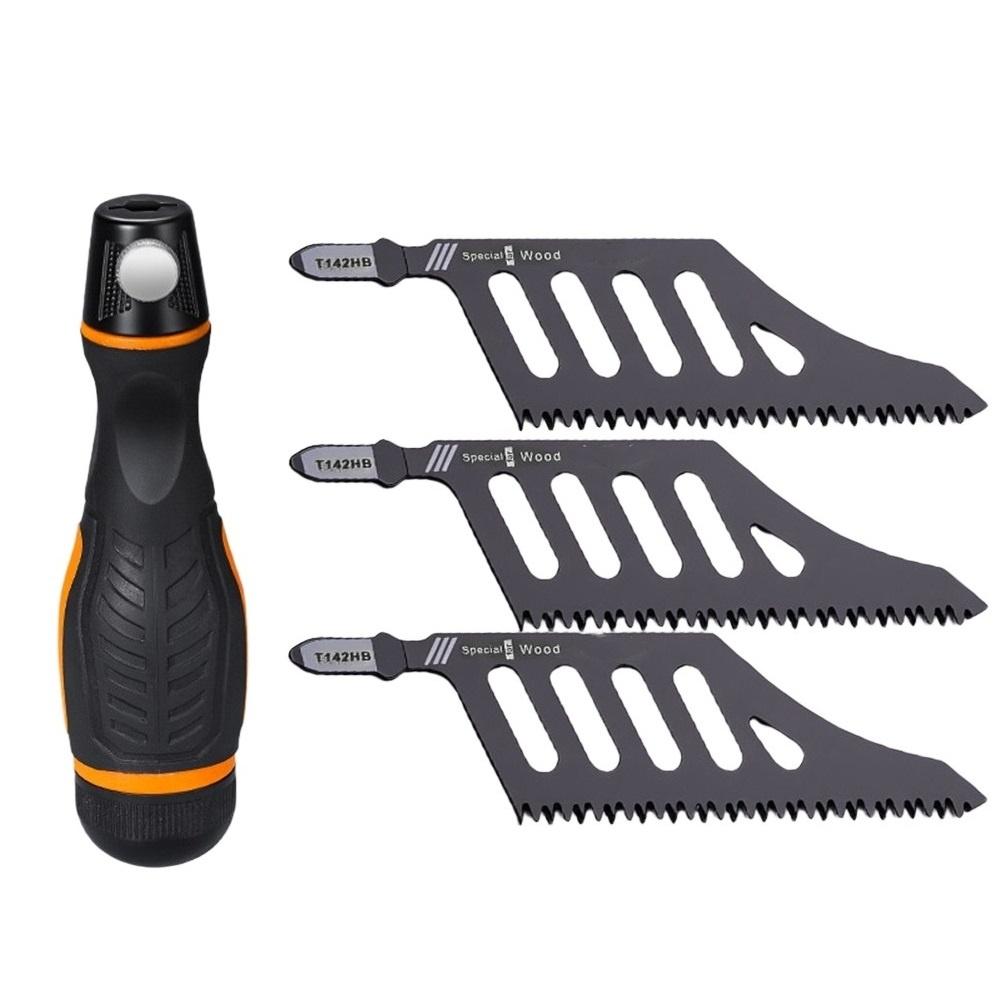 

3.175mm PCB Milling Cutter Set 10 Piece Coated Circuit Board Carving Bit Kit Large Chip Space Nanotech Cutting Edge Steel China Mainland