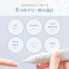 Taisho Pharmaceutical AdryS Active Eye Cream Eye Cream 15g Quasi-drug