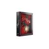Casino Royale Edition Collector Steelbook 4K Ultra HD