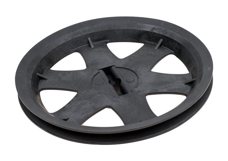 

Pubert Primo Drive Pulley;Primo-Pnuemat;Comfort;Eco Original Part