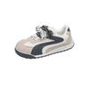2025 Autumn German Training Shoes Women's New Versatile and Lightweight Casual Board Shoes Platform Running Shoes Breathable Mesh Sneakers