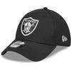39Thirty Stretch-Fit Cap - NFL Teams