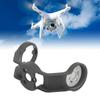 Drone R Axis Repair Parts Rugged Reliable High Hardness Drone Roll Arm Lower Bracket Fit for DJI Mini 3 Pro