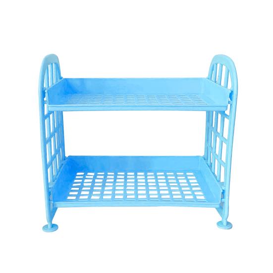 

Складная легкая отличная стабильная основа, настольная ручка, органайзер для кистей для макияжа, полка для хранения