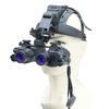 Onick NVG-D2 Helmet-Mounted Binocular Night Vision Device