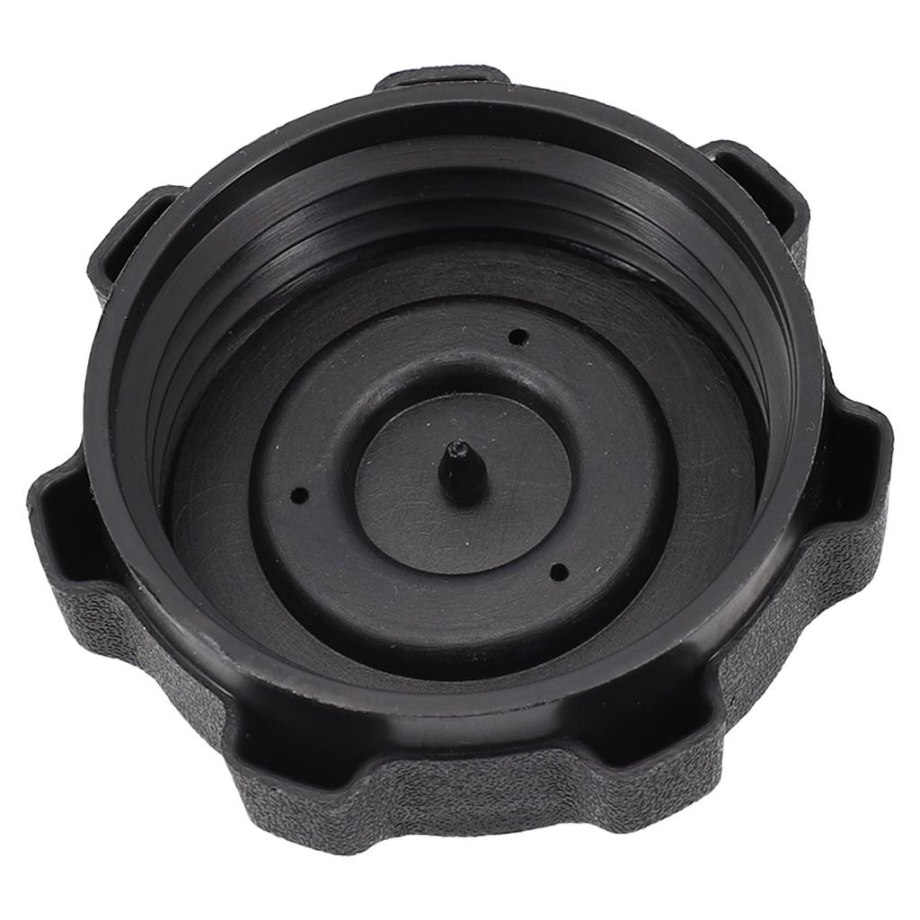 Lawn Mower Fuel Tank Cover Tractor Fuel Tank Cap Vented # 751-0603B 951-3111Fuel Tank Cap Fuel Oil Tank Replacement Cover