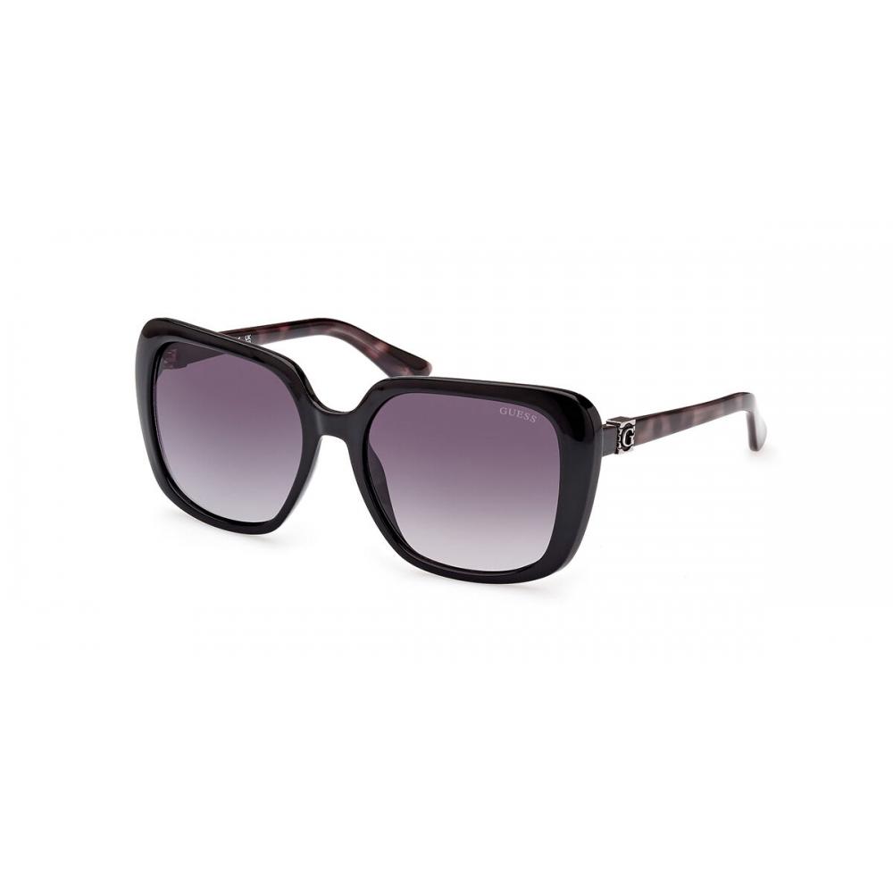 Guess Gu7863 05b Women Sunglasses