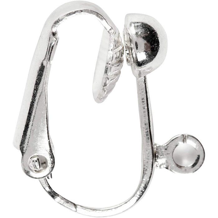 Boucle d oreille Creativ - 100263 - Boucles d'oreilles