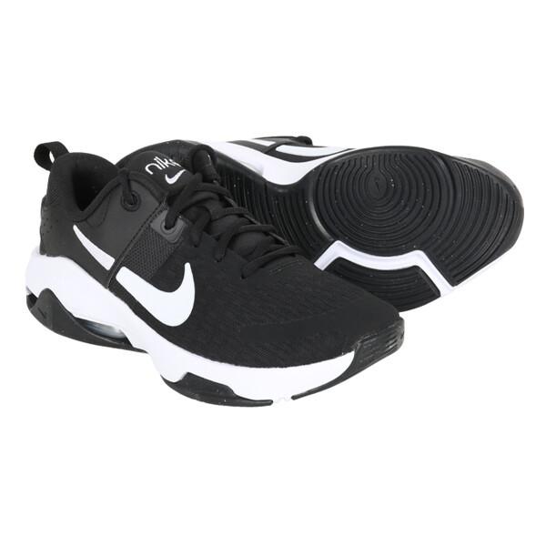 

[Nike]NIKE Women Zoom Bella 6 Workout Shoes