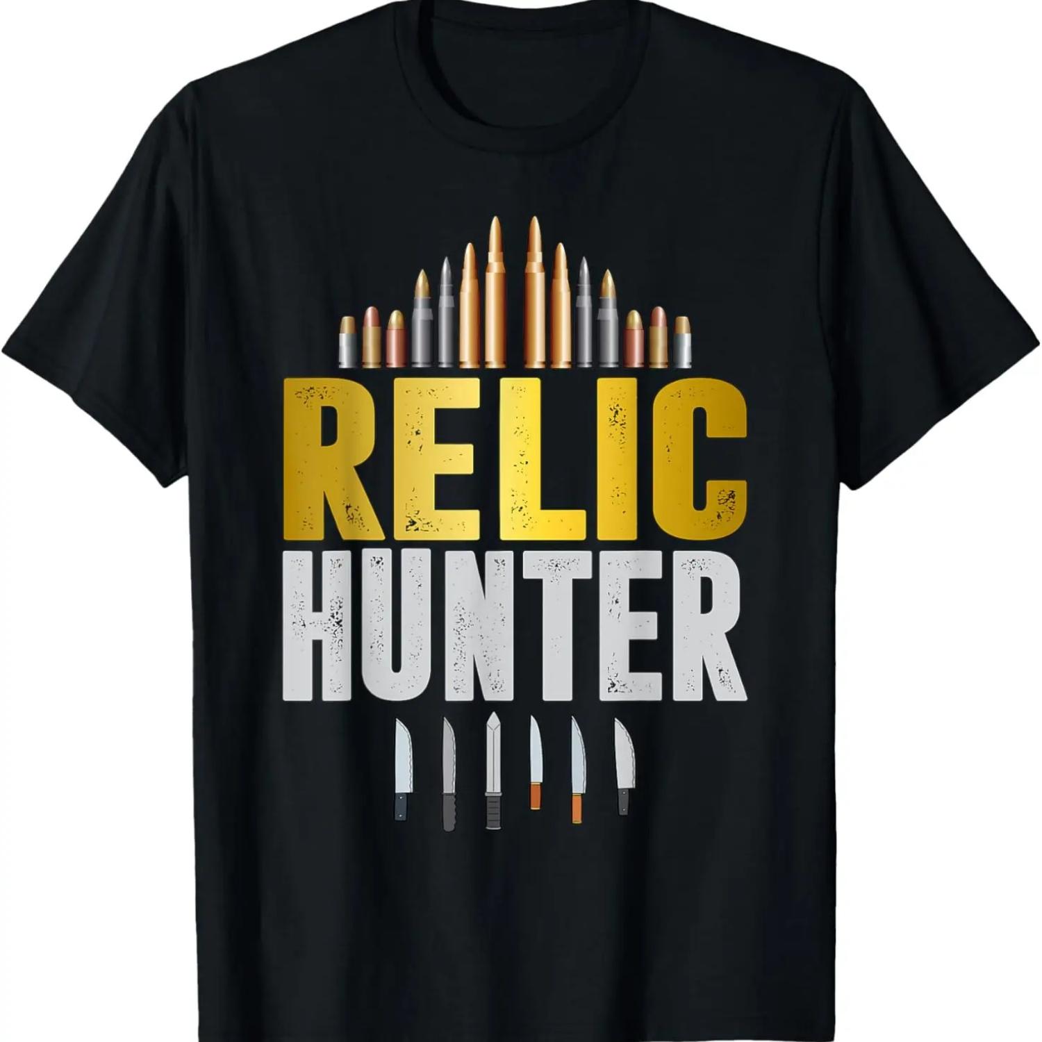 Летучая мышь Темная Академия Эстетика Гоблинкор Ведьминская Милая Готическая Футболка S чёрный