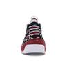 Nike Air More Uptempo 921948-600
