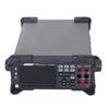 LCD Dual Display Digital Multimeter High Accuracy 5 1 2 Digit Desktop Multimeter Set 100‑240V US Plug