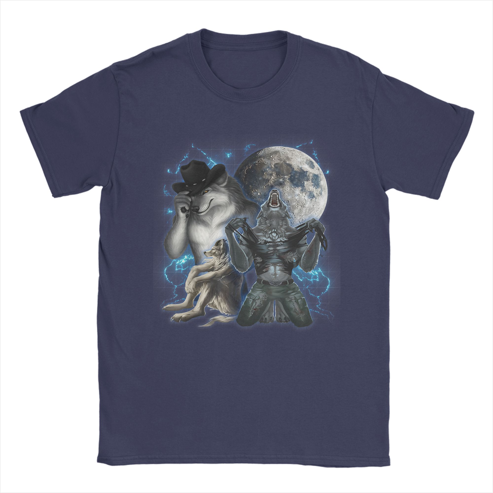 

Men s T-Shirts Cringe Alpha Wolf Hipster Cotton Tee Shirt Short Sleeve T Shirt Crew Neck Clothes New Arrival 4XL