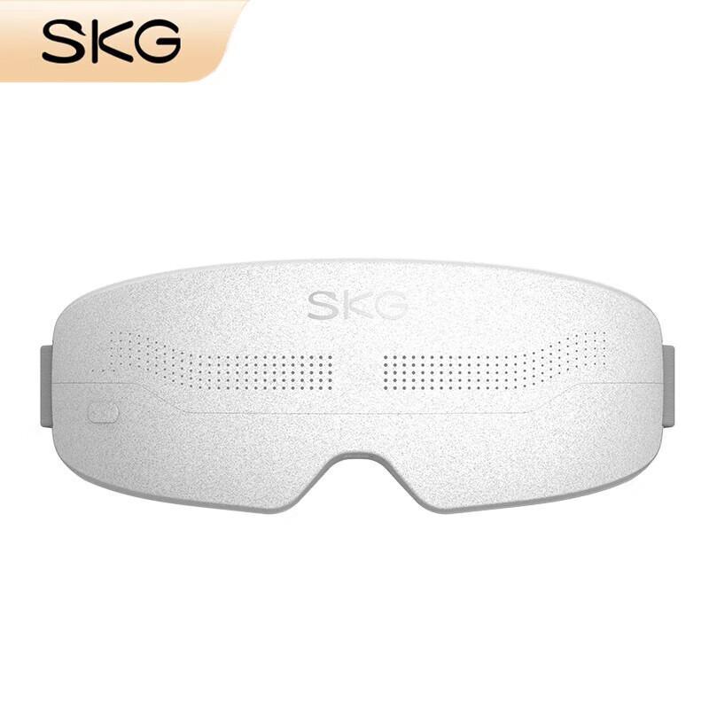 

SKG E4 Pro Smart Eye Massager