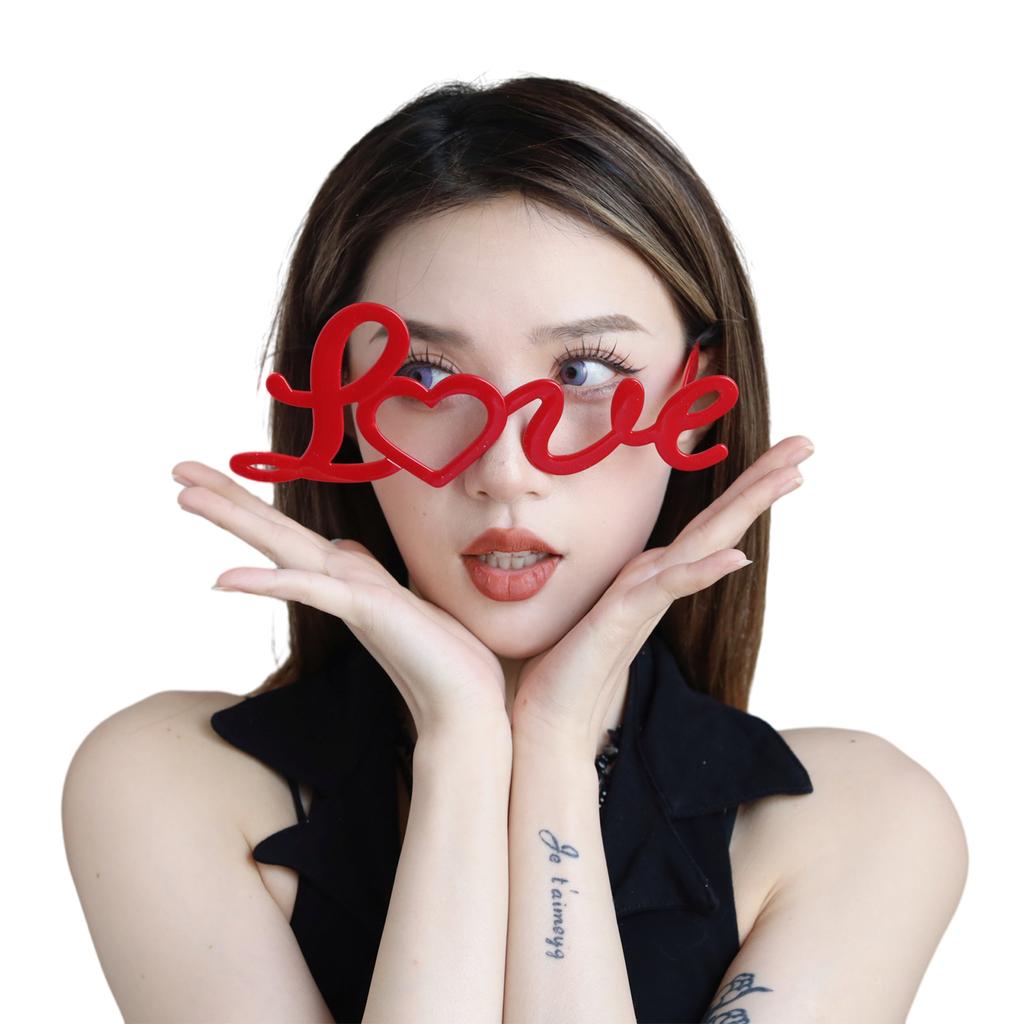 Halloween Eyeglasses Novelty Valentines Party Funny Halloween Party Eyeglasses Sunglasses Halloween Costume Party Favors