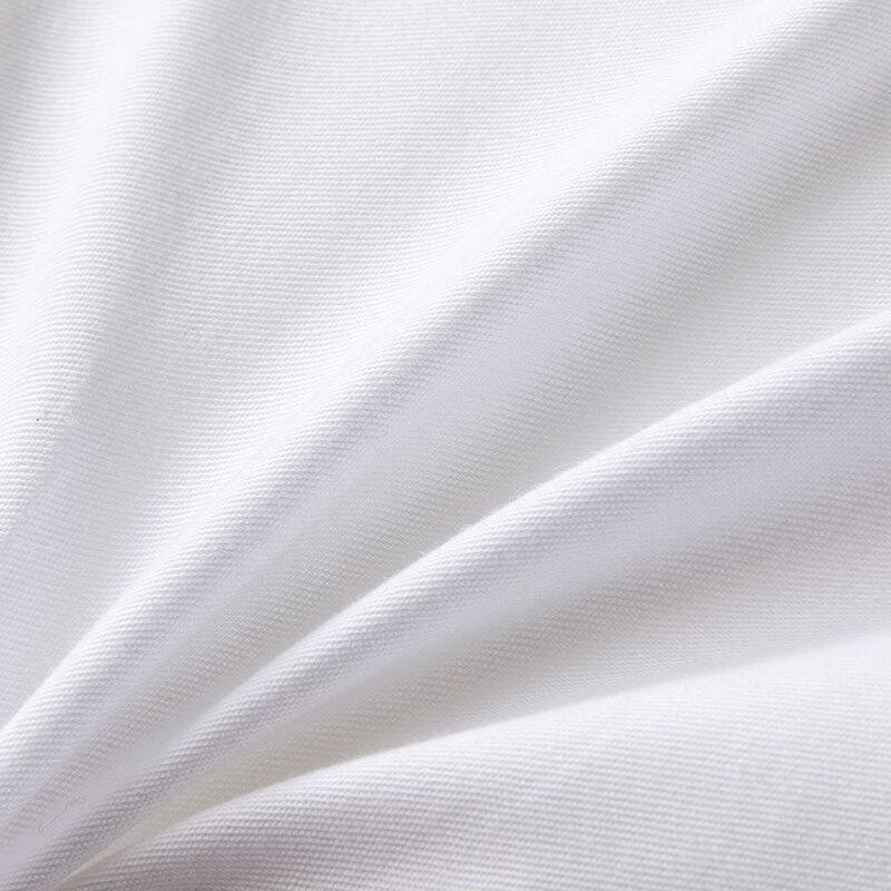 LUOLAI Xinya All-Season Tussah Silk Blend Quilt