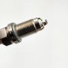 4pcs/lot 90919-01221 Iridium Spark Plug Fit For Toyota Avensis RAV4 Vista Noah 9091901221 SK20BGR11 SK20BGR-11