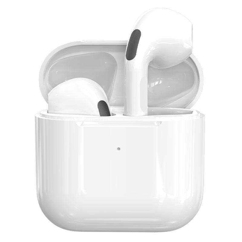 Pro5 TWS 2024 True Wireless Bluetooth-Ohrhörer