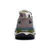 Li Ning Yi Jie Running Shoes Men's Low top ARNT005-5