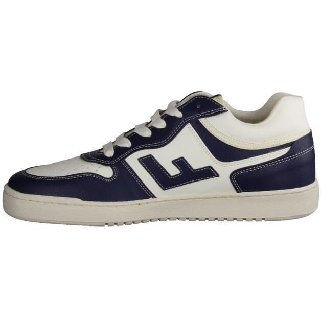 Кроссовки Flamingos  Life Retro 86s EU 37