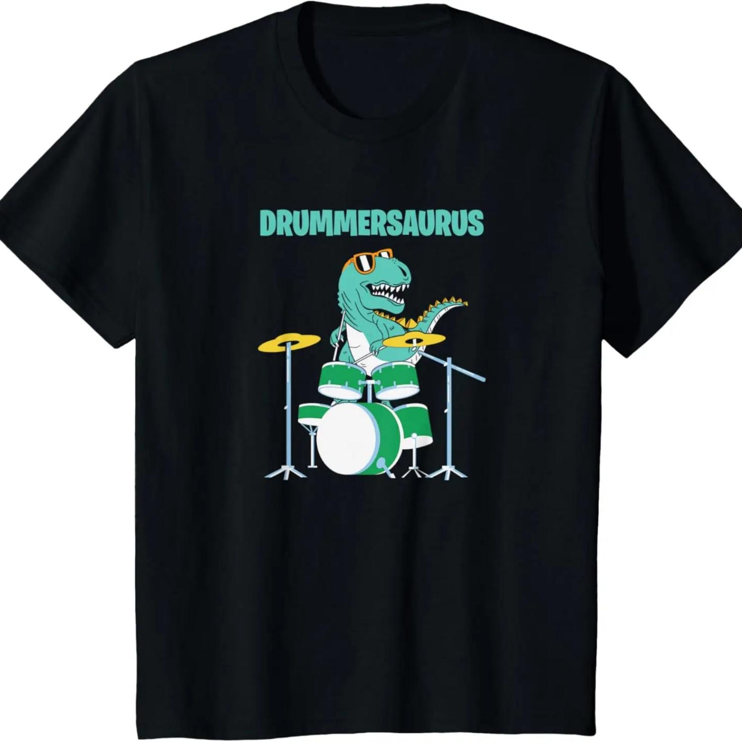 Forklift Driver Design For A Warehouse Forklift Operator T-Shirt S