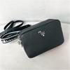 Γυναικείες τσάντες – Τσάντες crossbody