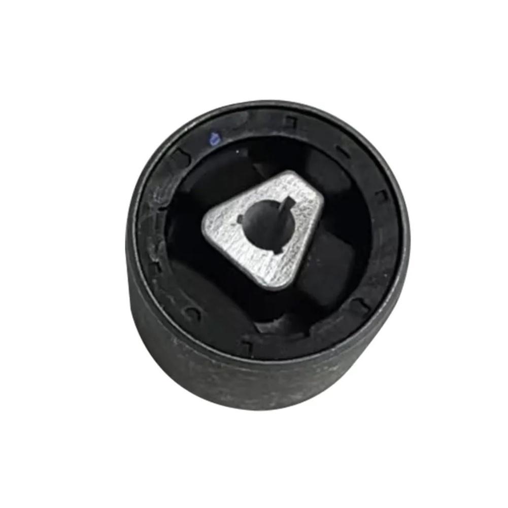 Sale Newest 2Pcs Car Front Thrust Arm Bushing Kit For BMW E60 5 Series 525i OEM Part Number 31120305612 Accessories