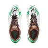 Asics Gel Kahana TR V4 Creme Koriander - 1203A586-100
