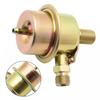 Fuel Injection Pressure Regulator for Mercedes For 380SL For 380SLC 380SEL 380SEC 500SEL 1981 1985 Model A0000780692