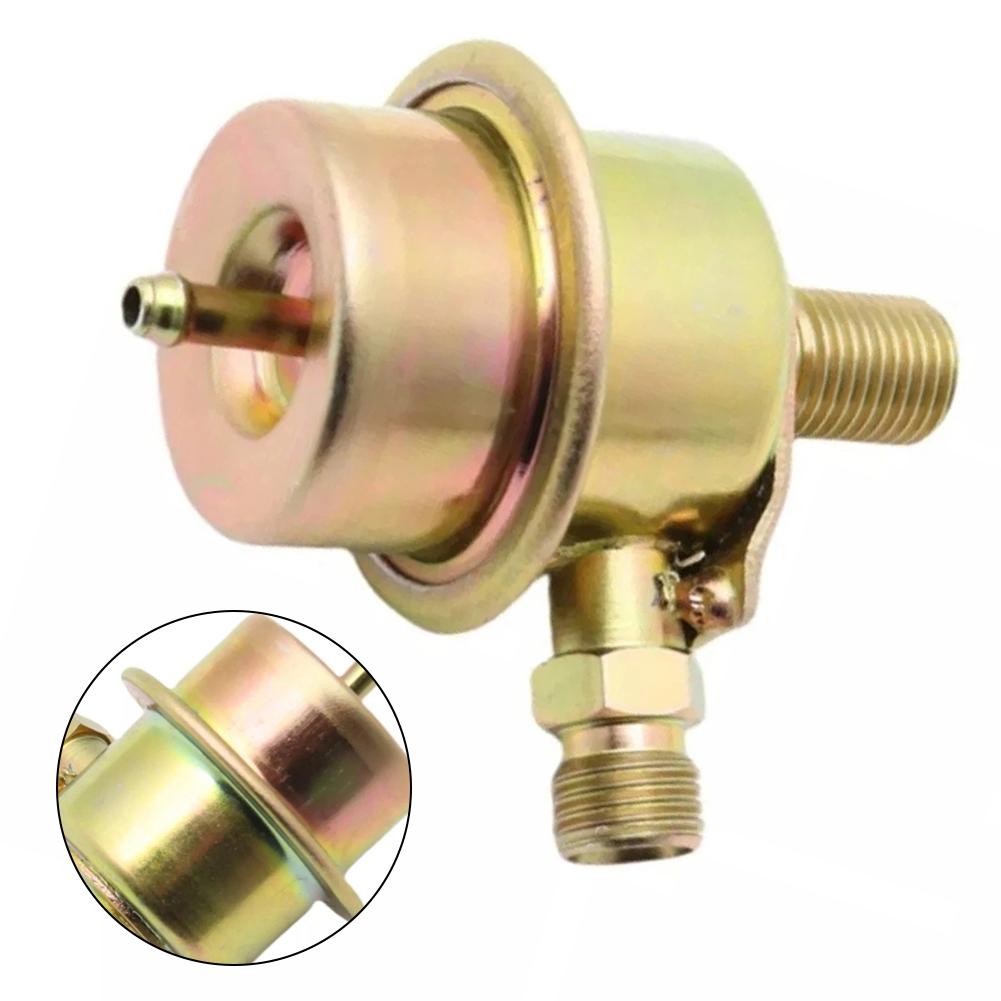Fuel Injection Pressure Regulator for Mercedes For 380SL For 380SLC 380SEL 380SEC 500SEL 1981 1985 Model A0000780692