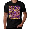 Tiger Roar TShirt Long Lasting Casual TShirt