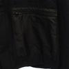 Converse TOKYO Nylon No Color Jacket 3 Black Men's Used