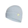 Beanies Women's Adidas GT4829