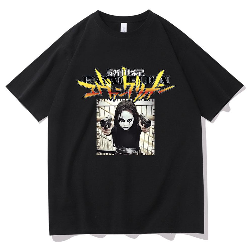 Rapper City Morgue Style Sosmula ZillaKami Tshirt Unisex Women Hip Hop Vintage Oversized Streetwear Unisexs Casual Soft Cotton Tees