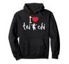 Topp – Hoodies & Sweatshirts