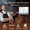 One's Member Specialty Coffee Beans