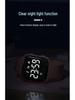 Kids' Smartwatch for Girls & Boys - Waterproof, Alarm Clock, Time-Only Sport Watch for Students