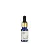 Ayurvaid Kumkumadi Thailam 10 ml | Erstes & Einziges auf Schwermetalle getestet & als sicher befunden | Ayurveda Medizinöl für das Gesicht für strahlende Haut, reduzierte Pigmentierung |