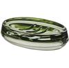 Sealskin Mood Coram Soap Dish 83059096