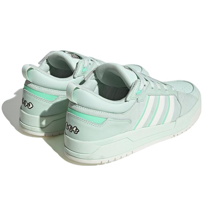 Adidas Neo 100DB IG2788